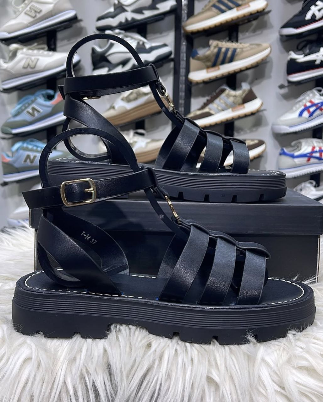Sendale céline pour femme