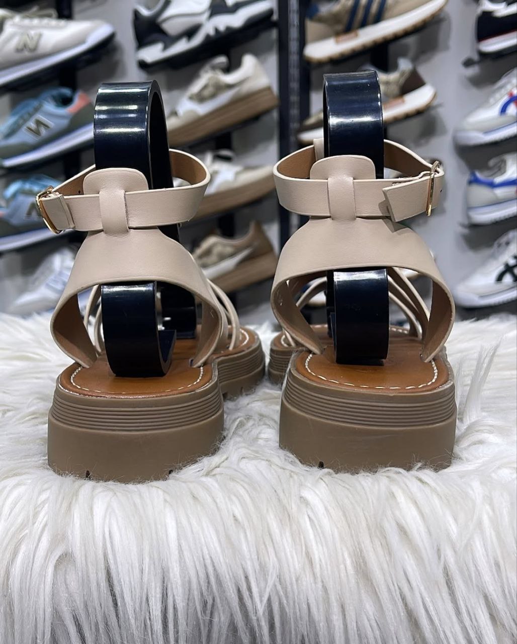Sendale céline pour femme
