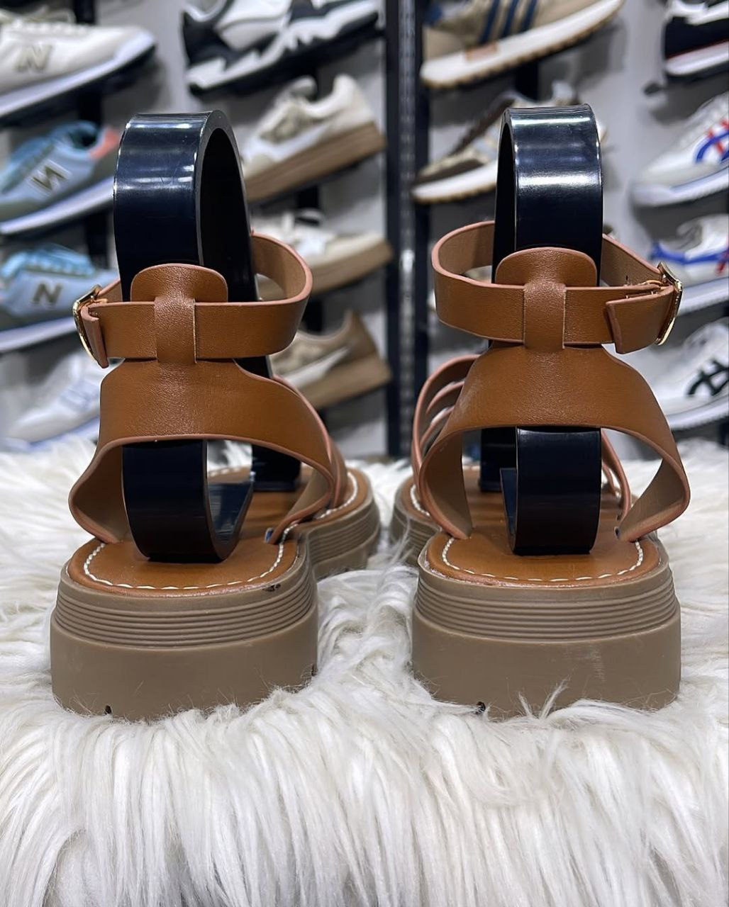 Sendale céline pour femme