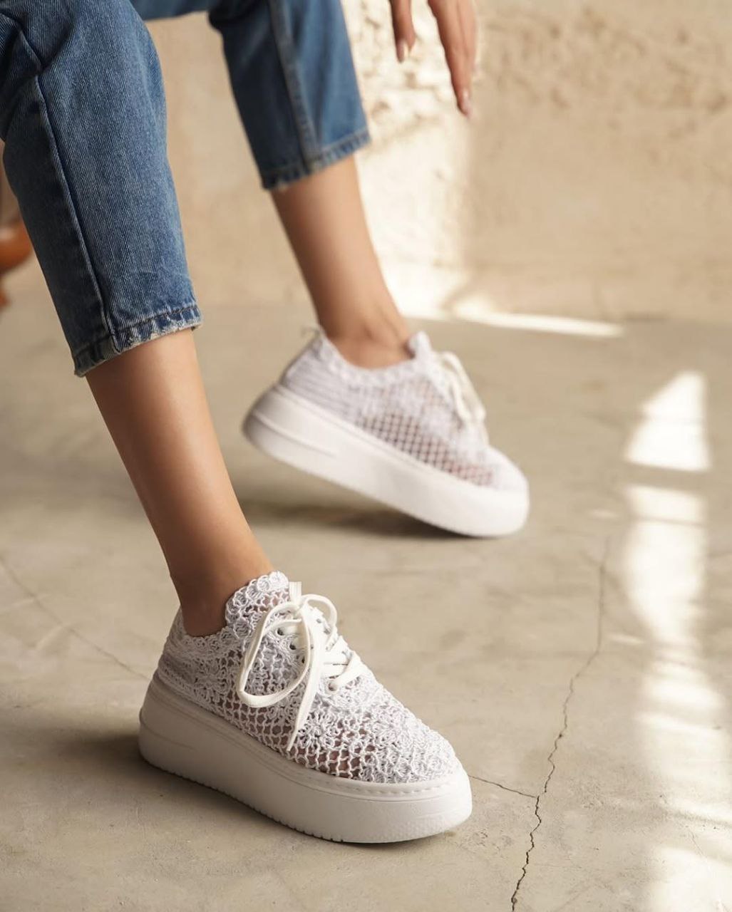 Chausseres pour femme 2025 ( qualité supérieure )