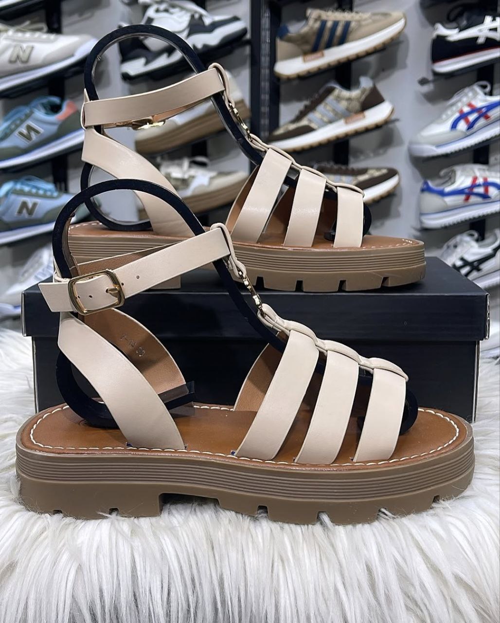 Sendale céline pour femme
