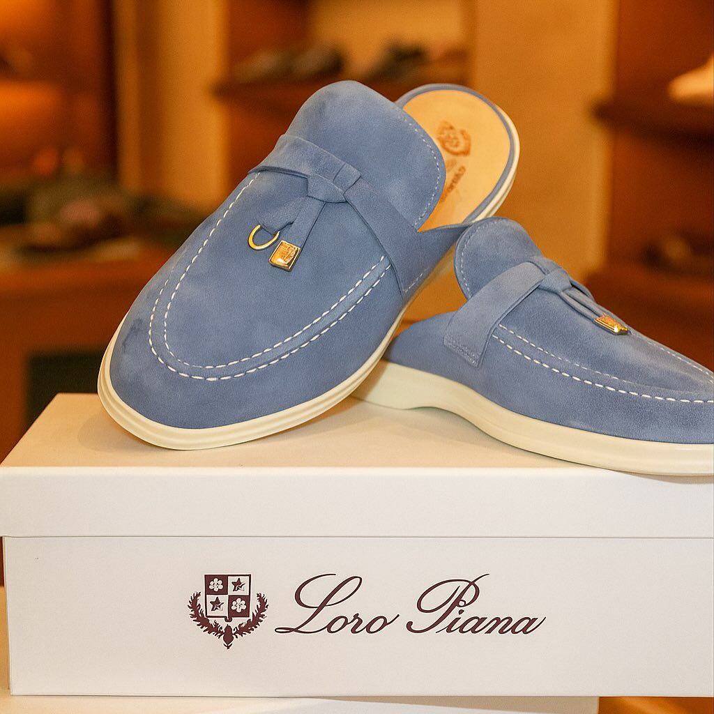 Mocassins chaussures pour femme 2025