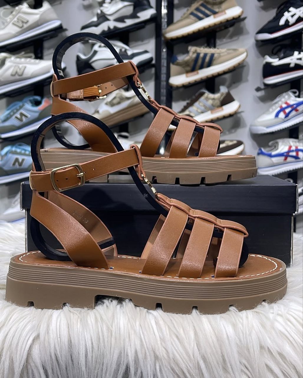 Sendale céline pour femme