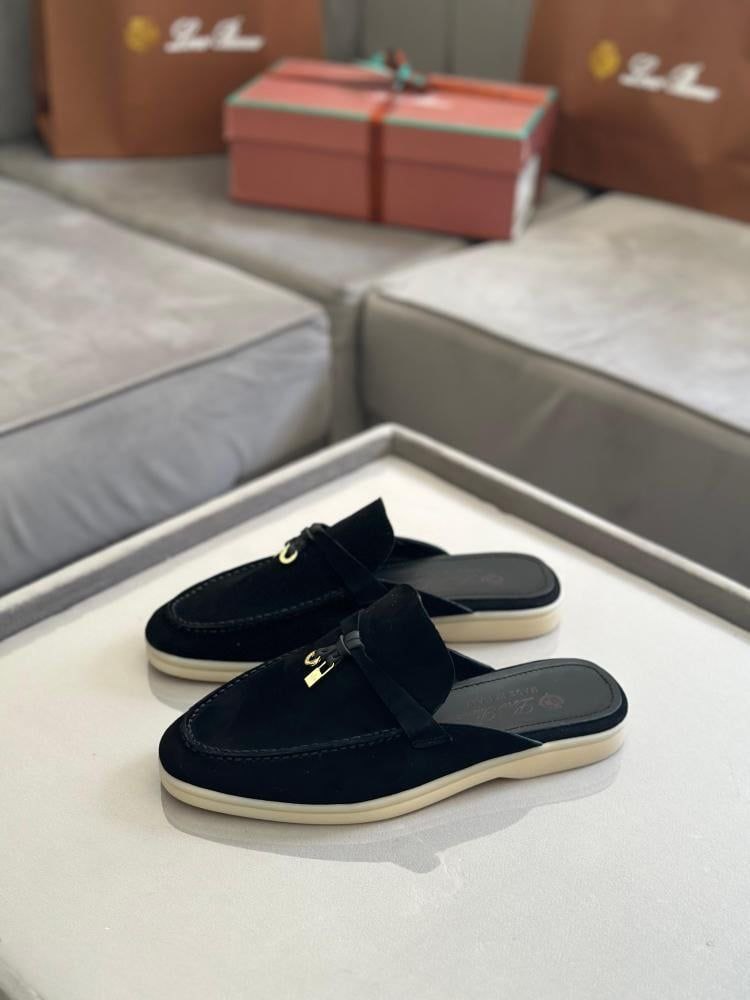 Mocassins chaussures pour femme 2025
