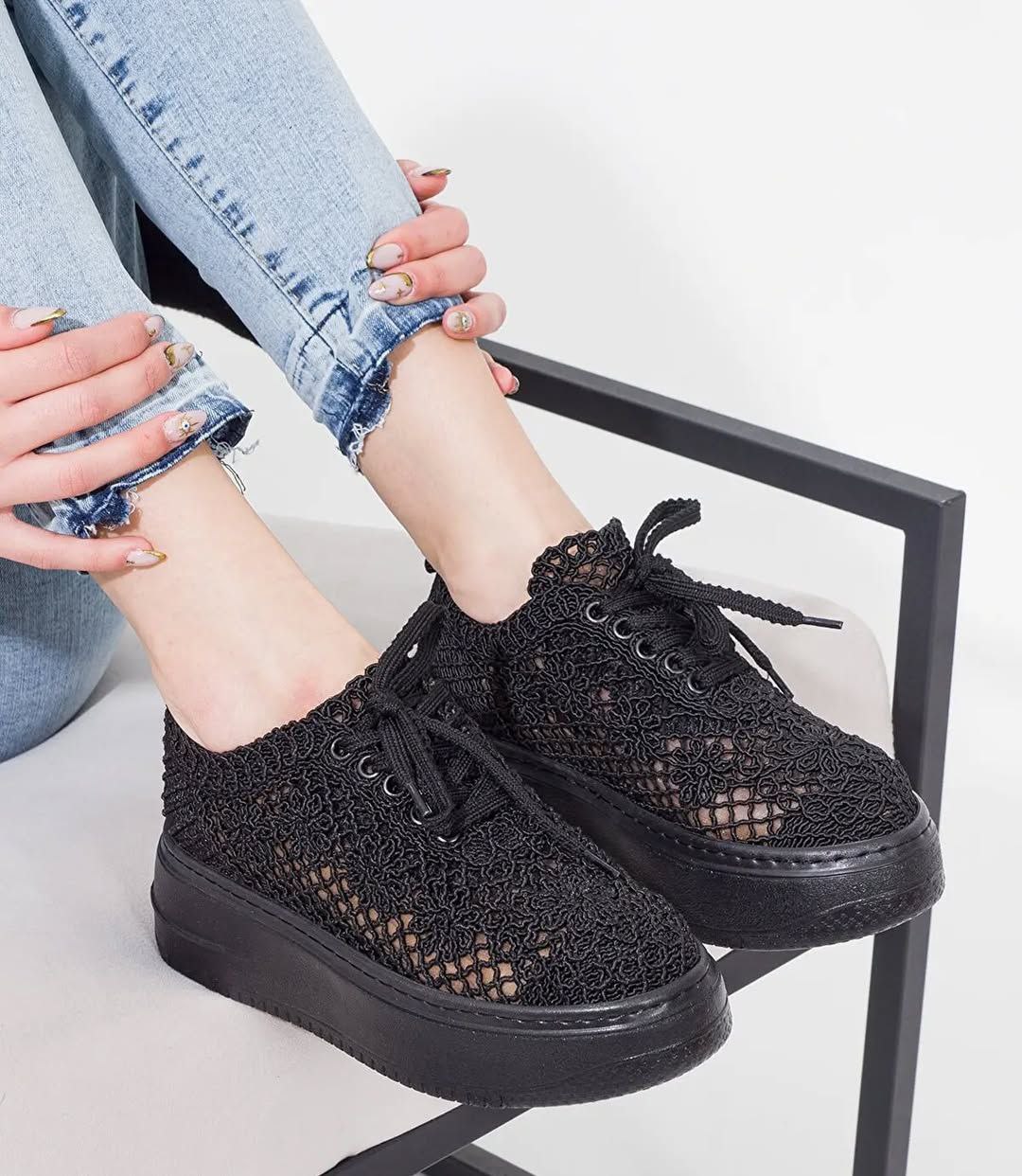Chausseres pour femme 2025 ( qualité supérieure )