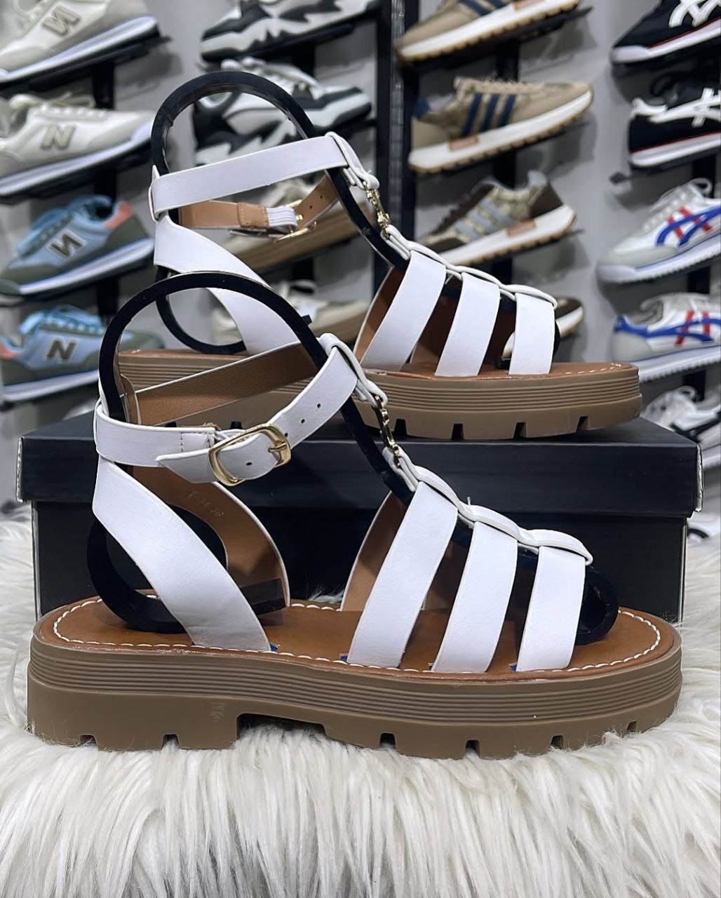 Sendale céline pour femme