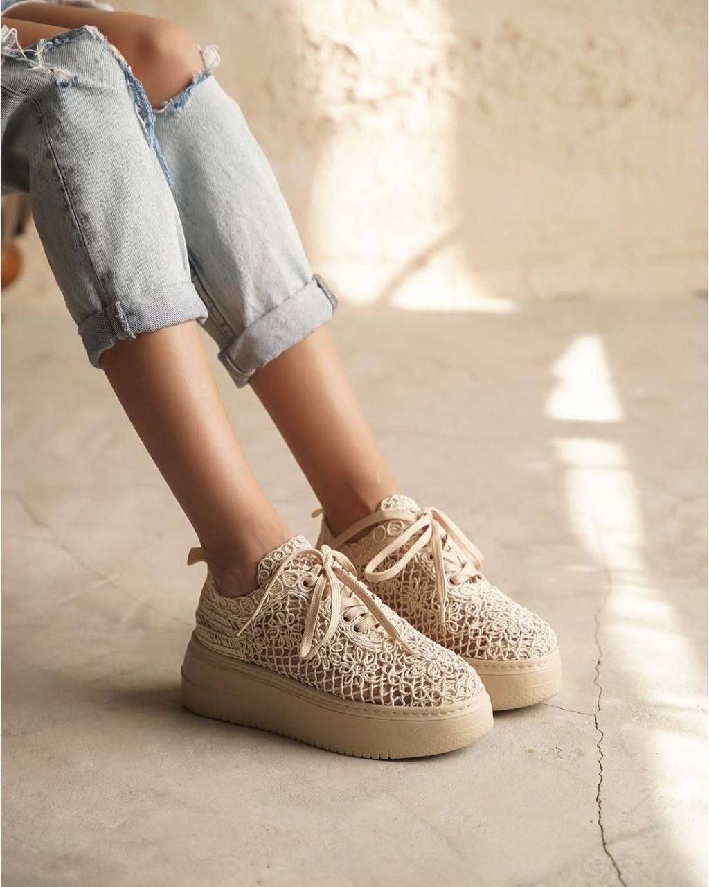 Chausseres pour femme 2025 ( qualité supérieure )