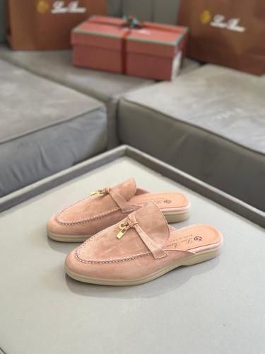 Mocassins chaussures pour femme 2025