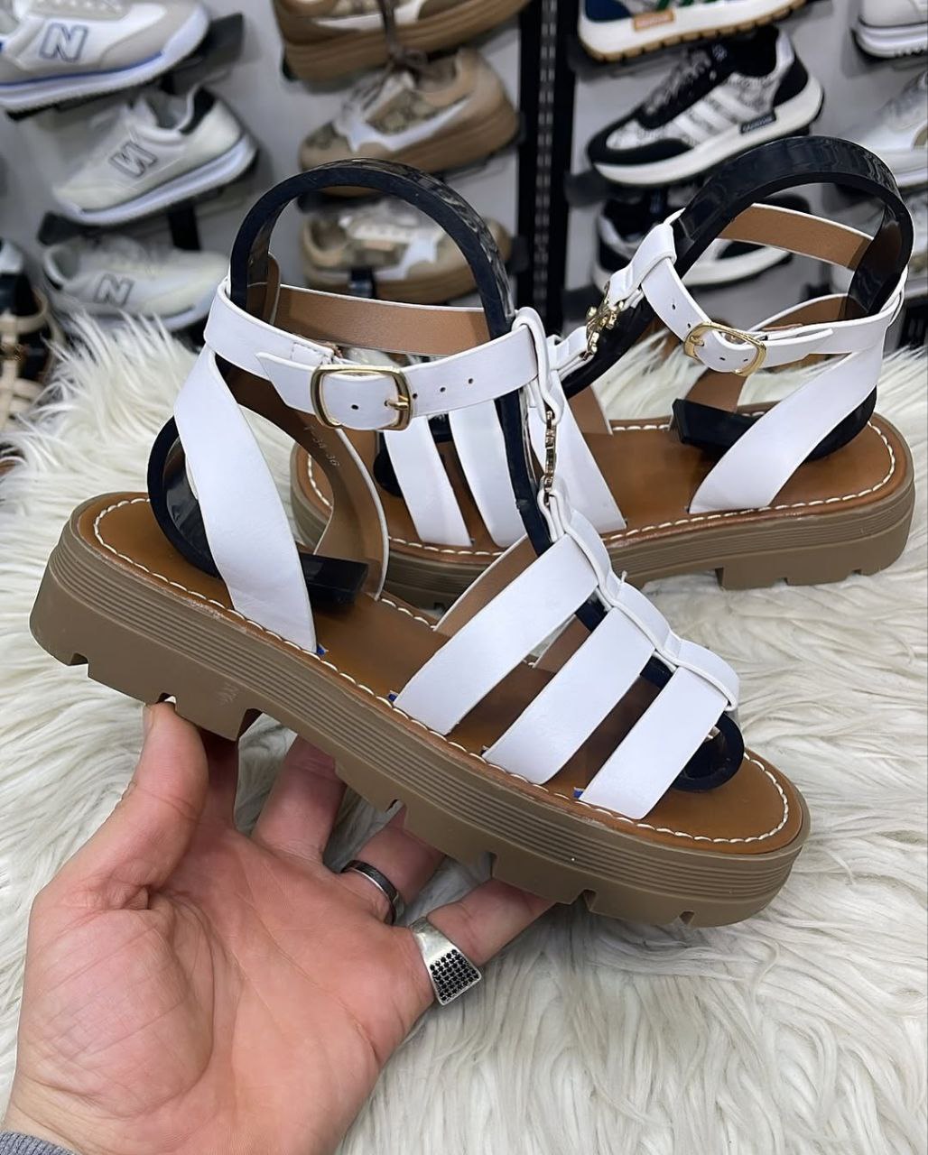 Sendale céline pour femme