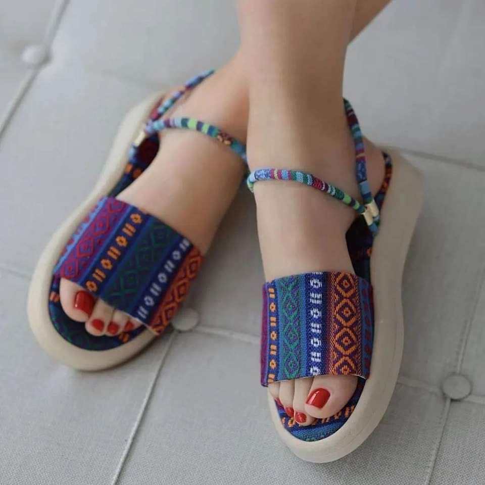 sendale kabyle 2025