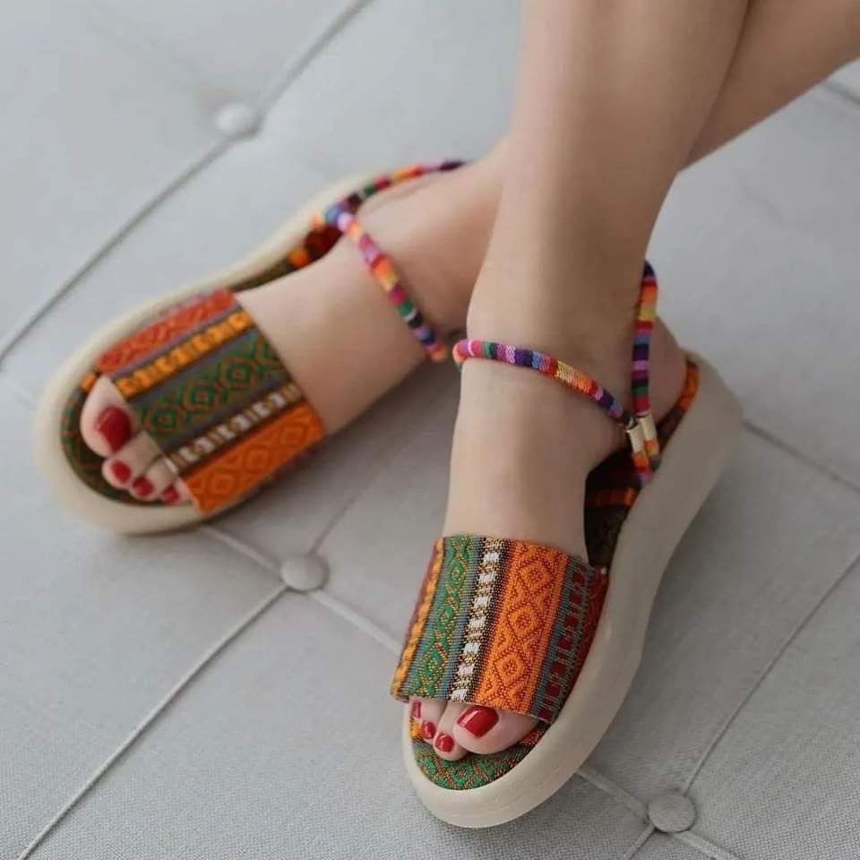 sendale kabyle 2025