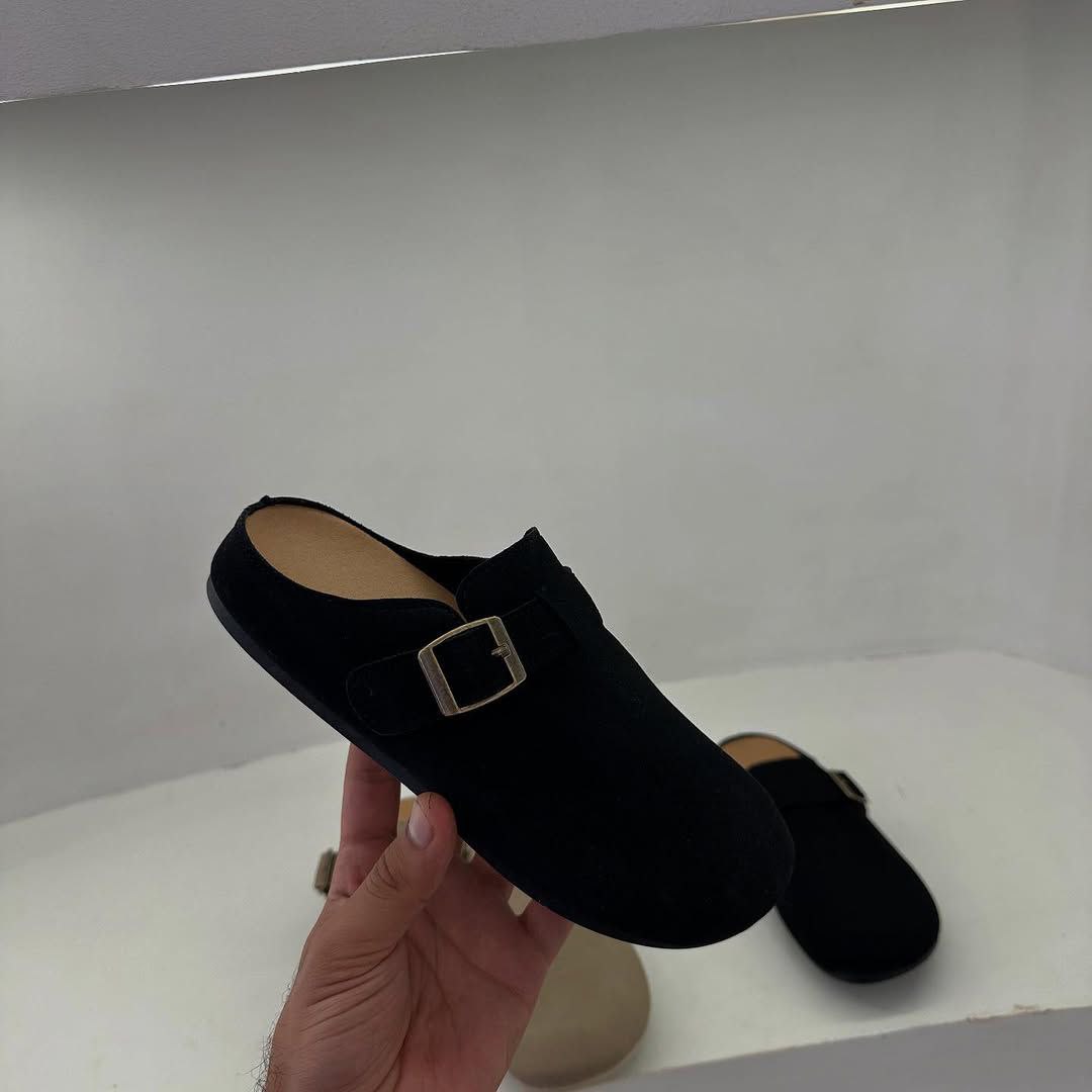 CLOGS BIRKENSTOCK