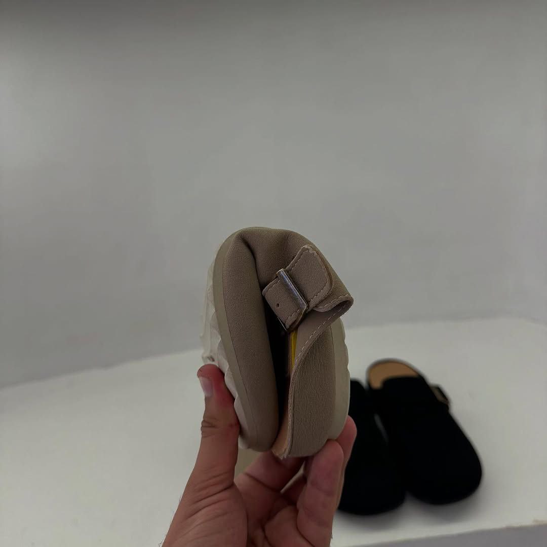 CLOGS BIRKENSTOCK