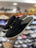 Mocassins chaussures pour femme 2025