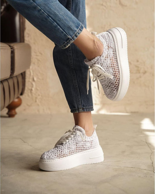 Chausseres pour femme 2025 ( qualité supérieure )