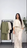 Ensemble léger de coupe oversize