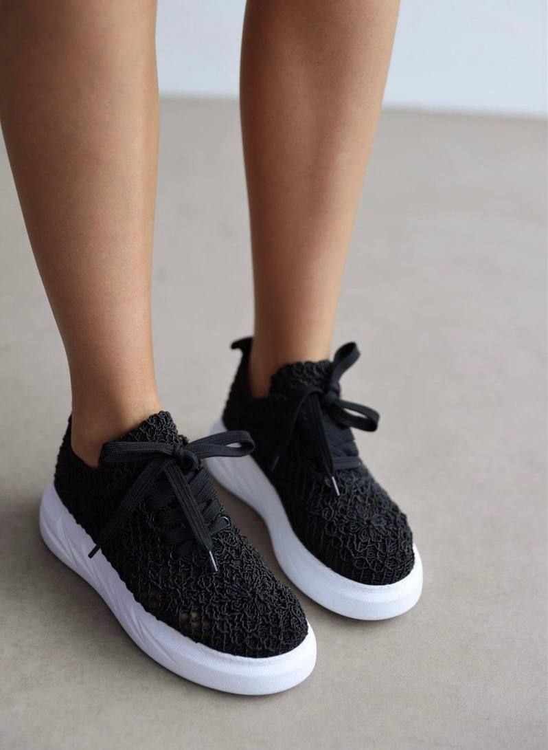 Chausseres pour femme 2025 ( qualité supérieure )