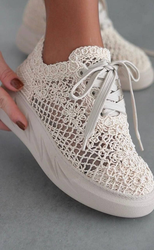 Chausseres pour femme 2025 ( qualité supérieure )