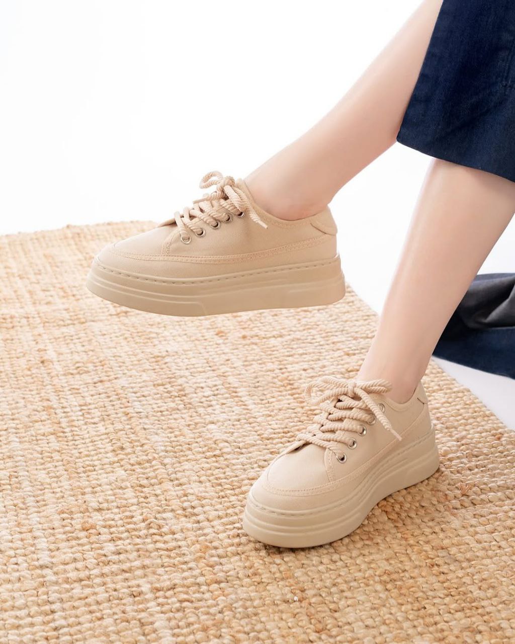 BASKET SleekFit™ 2025