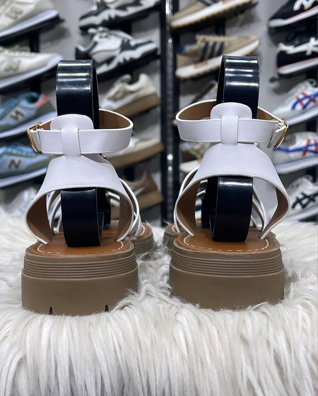 Sendale céline pour femme