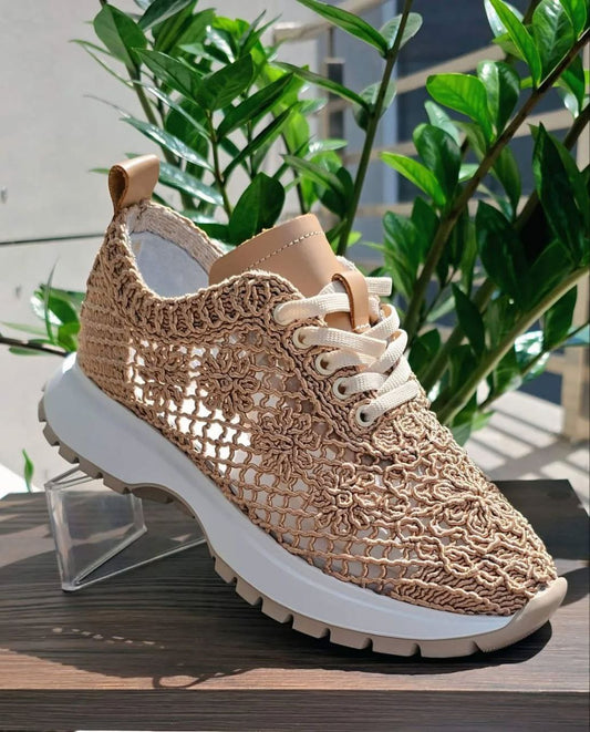 Chaussures décontractées pour femmes