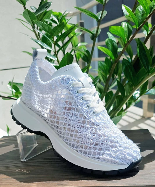 Chaussures décontractées pour femmes