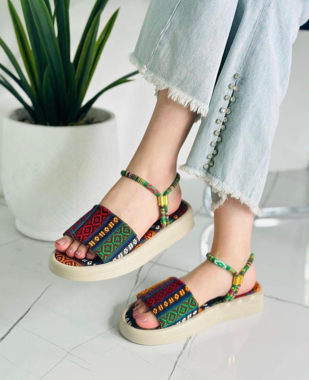 sendale kabyle 2025