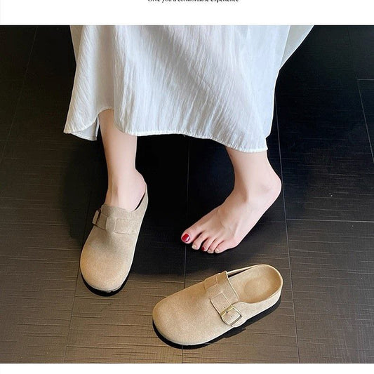 CLOGS BIRKENSTOCK